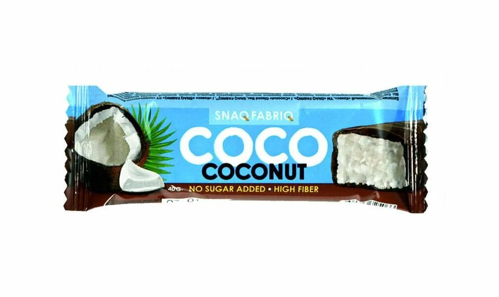 Snaq fabriq батончик кокосовый без сахара coco. Snaq fabrio батончик coco 40 г. Батончики snaqer fabriq 50g. Батончик глазированный snaq fabriq кокос 40г. Snaq fabriq шоколадные батончики.