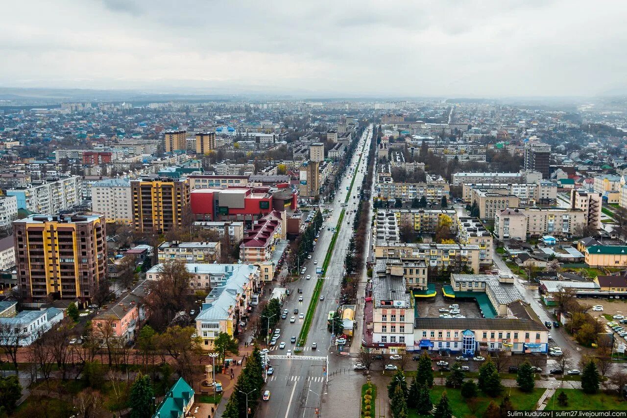 Ленина г черкесск. Город Черкесск Карачаево-Черкесской Республики. Карачаево-Черкесская Республика столица город Черкесск. КЧР город Черкесск. Черкецк Карачаево Черкесия Черкесск.