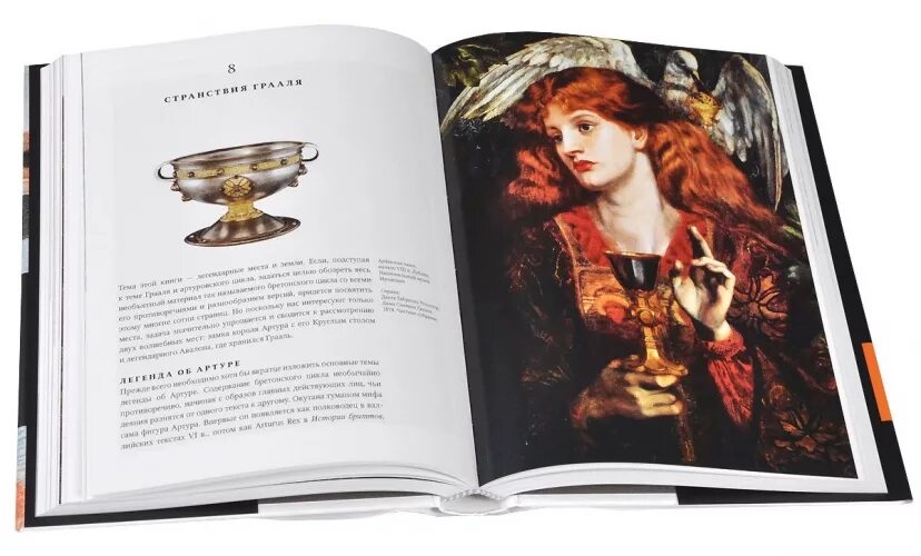 История красоты умберто эко книга. История красоты 2. Умберто эко красота история красоты. Книга красота и уход. Адольф де мейер нижинский.