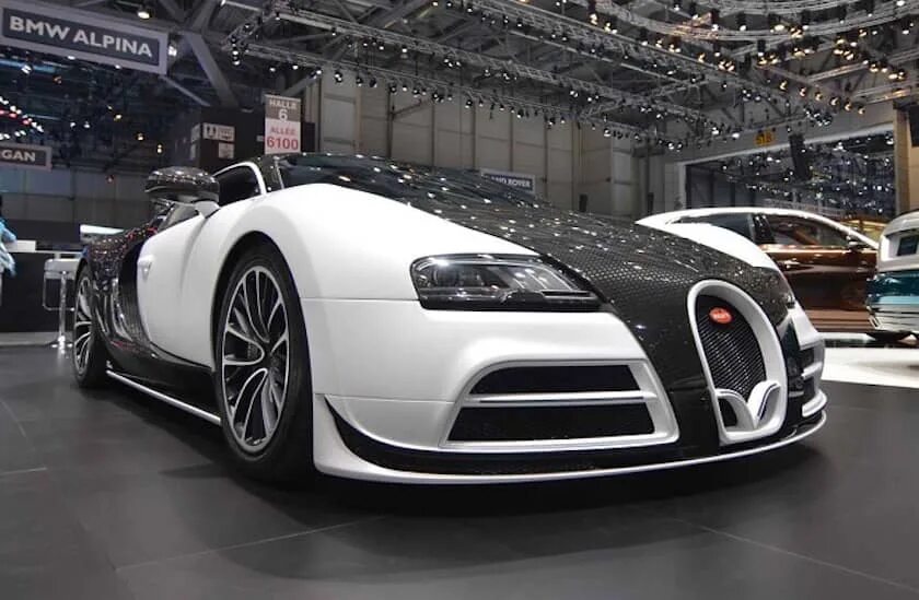 Бугатти мансори. Bugatti Veyron Mansory. Bugatti Veyron Limited Edition. Ламборджини Венено Бугатти Вейрон. Bugatti edition