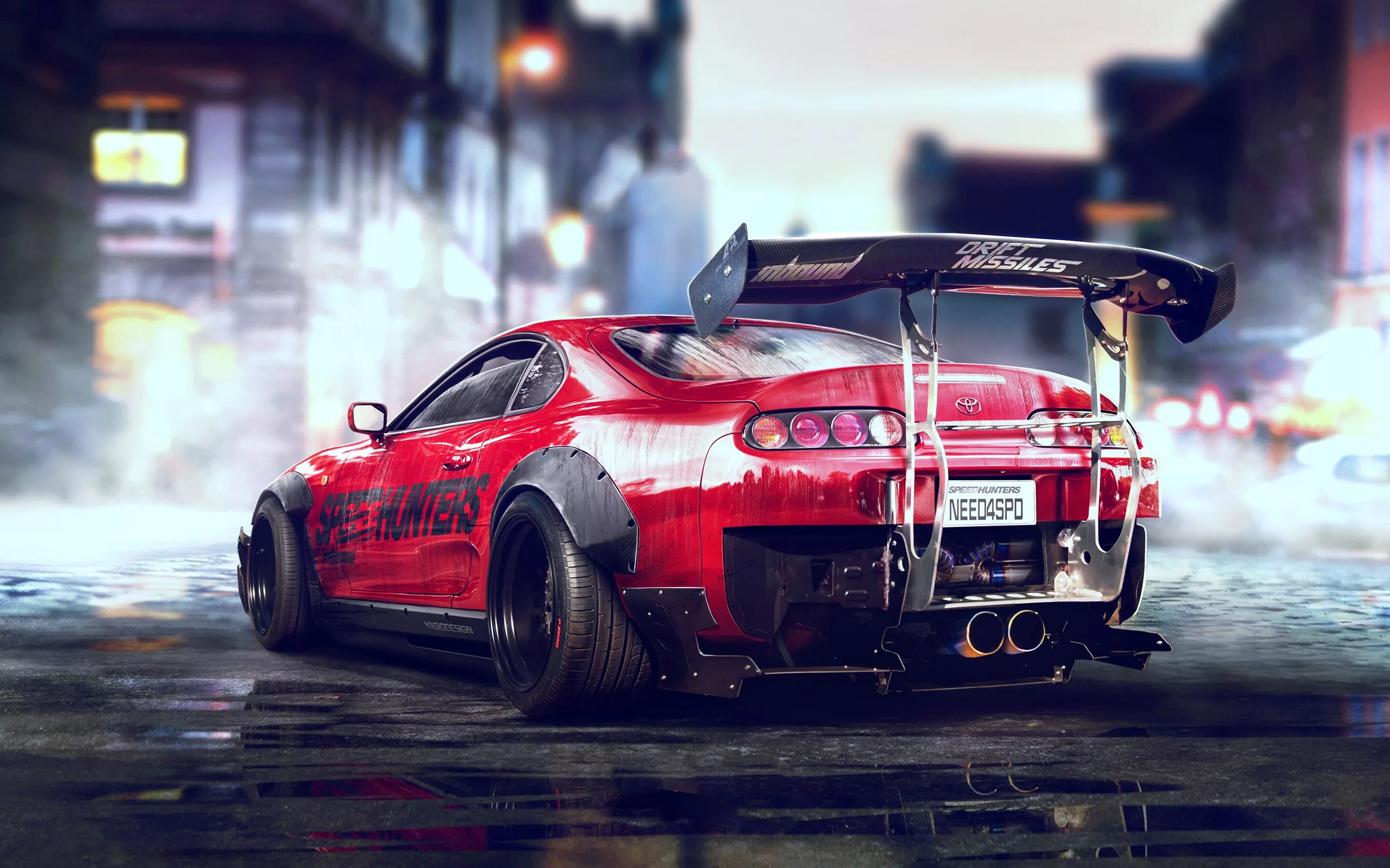 Need for speed art. Тойота супра 4. toyota supra дрифт. need for speed payback супра. toyota supra speedhunters.