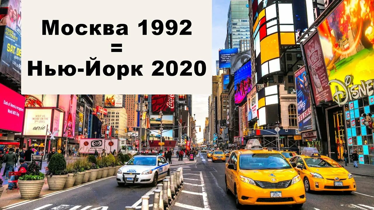 На танцы через океан Пикабу