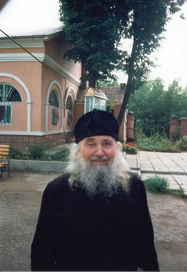 Атаманов удмуртия. Михаила атаманова. Атаманов удмуртия. Михаила атаманова. Михаила атаманова.