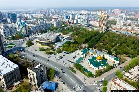 Новосибирск мале