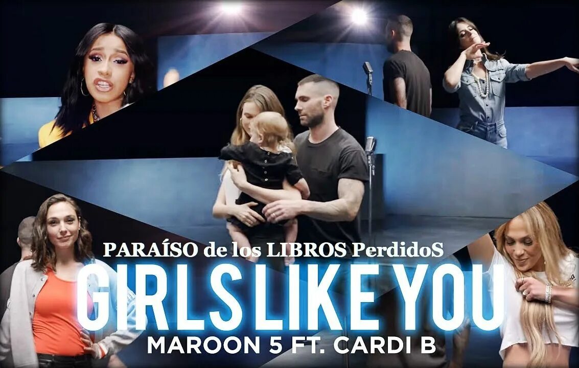 Maroon 5 Cardi b. Maroon 5 girls like you. Девушка Maroon 5. Girls like you. Лайк ю слушать