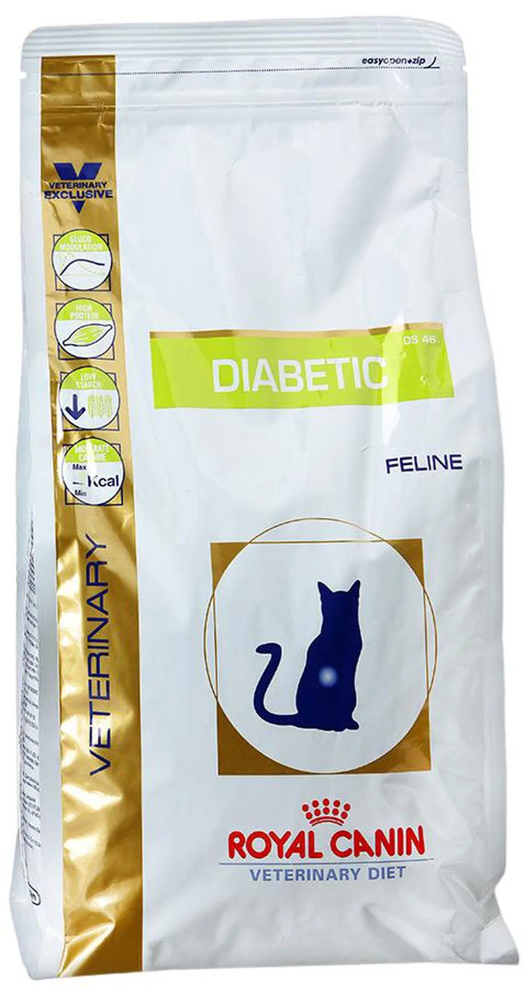 Royal canin diabetic. Royal Canin Diabetic для кошек 1.5 кг. Royal Canin Diabetic Feline (диабетик Фелин). Роял Канин для кошек Diabetic. Royal Canin корм для собак диабетиков.