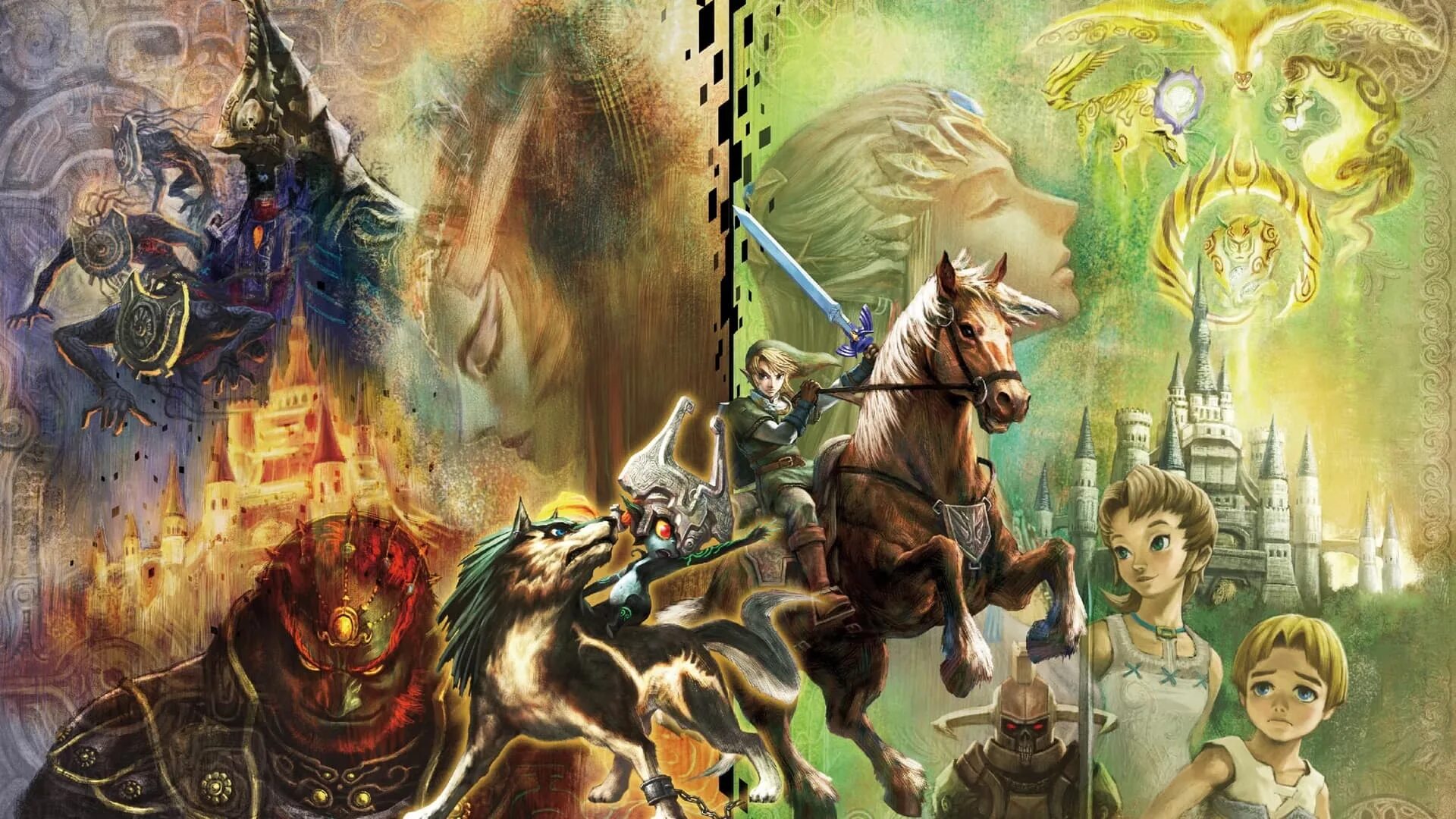 Be part of the legend. Zelda Twilight Princess HD. Автор the Legend of Zelda Twilight Princess. The Legend of Zelda: Twilight Princess з. Zelda Twilight Princess Мирфа.