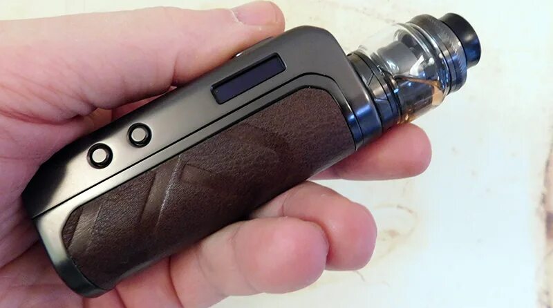 Granny battery mod. Foxy one Mod. Augvape Foxy. Augvape Foxy one. Foxy one 80.