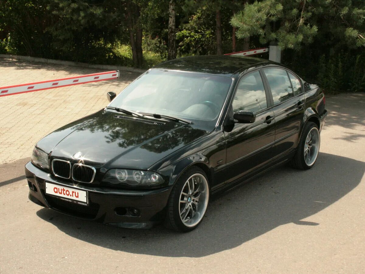 Бмв 98 года. БМВ 3 98 года. BMW 3 1998. BMW 320 1998. BMW 3 46 1998.