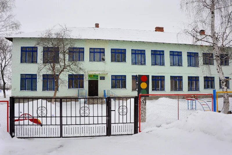 Садик номер 18. 23 сад можга. Садик номер 18. Сад 72 иркутск. Детский сад 24 туймазы.