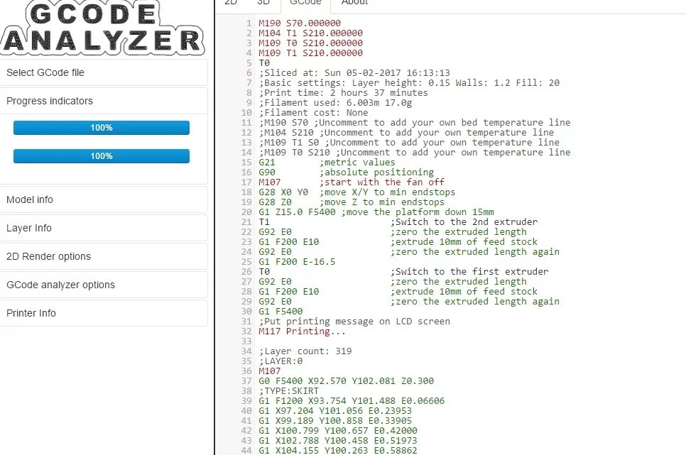 G codes для принтера. Gcode для 3д принтера. Стартовый g code для 3д принтера cura. Расшифровка g кода для 3 д принтера. G код для 3д принтера расшифровка.