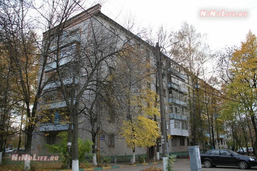 Берёзовская 106 нижний новгород. Ул. 75. Березовская 106 нижний новгород. Ул.
