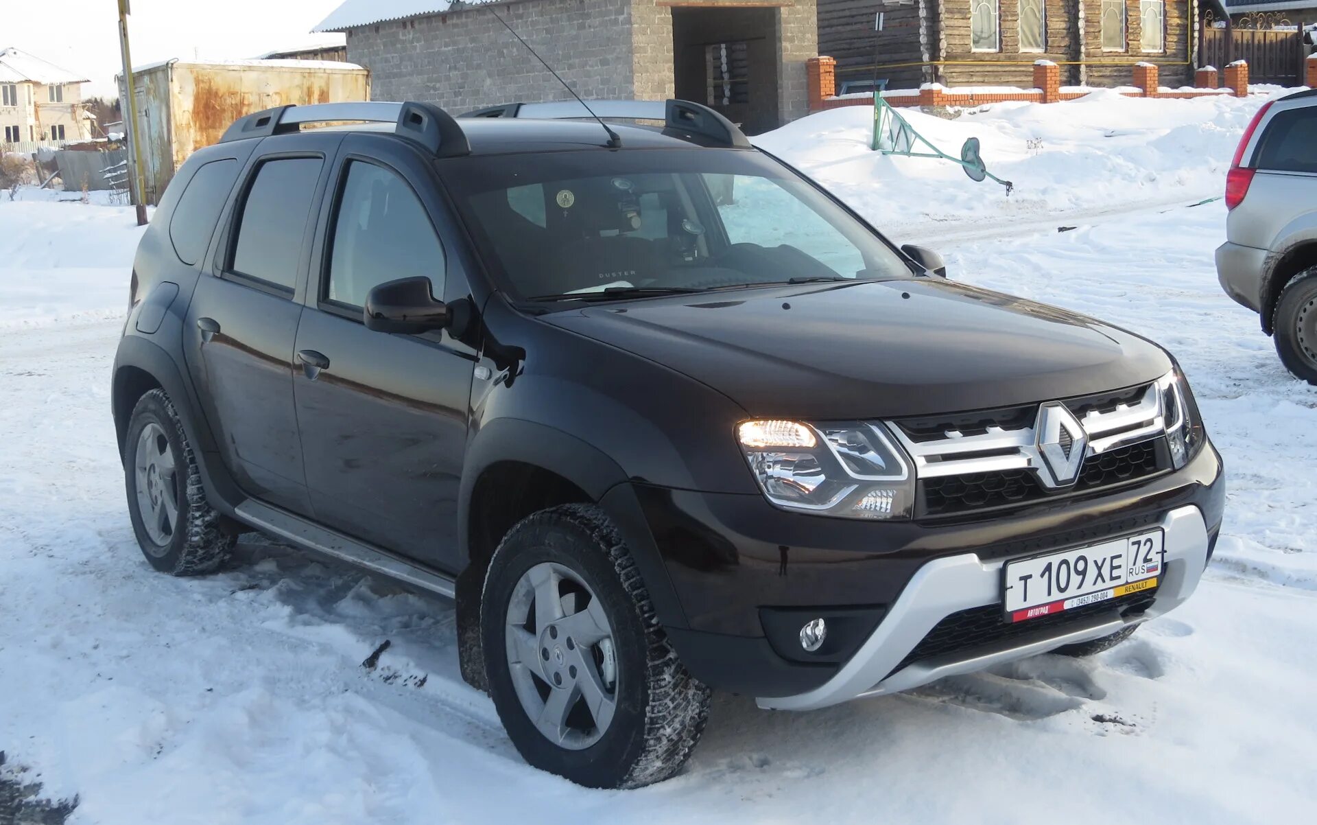 Владелец Renault Duster. Отзывы владельцев Рено мастер. Дастер отзывы. Рено Дастер отзывы. Рено дастер 2.0 отзывы владельцев