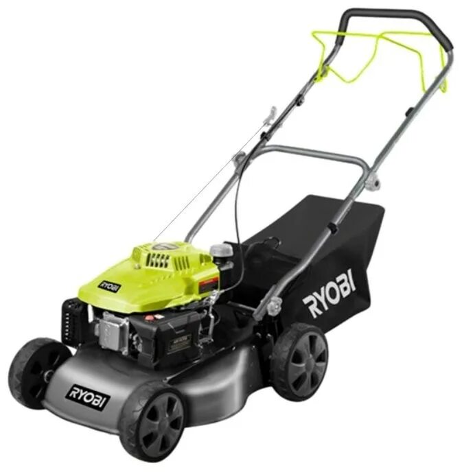 Ryobi rlm13e33s. Ryobi rlm4114. Газонокосилка электрическая ryobi rlm13e33s. Ryobi rlm46175yl запчасти. Ryobi газонокосилка бензиновая.