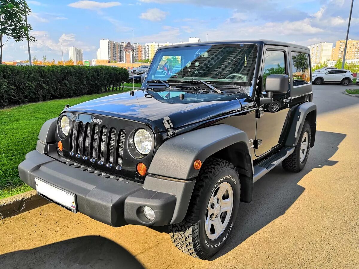 джип вранглер на авто ру. Jeep wrangler drive2. рамные внедорожники с пробегом старые. Jeep wrangler 2. недорогие внедорожники б/у.