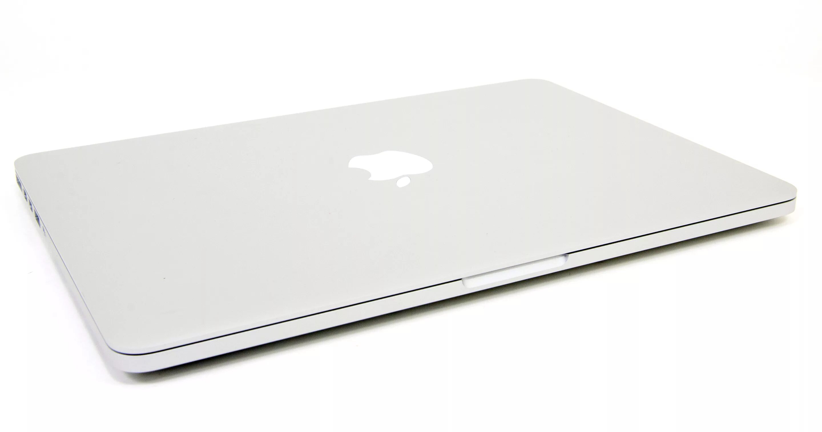 Apple MACBOOK Pro 13 Retina. Apple MACBOOK Air 13. Apple MACBOOK Pro 15. Ноутбук Apple MACBOOK Pro 16. Сервис макбук apple ros