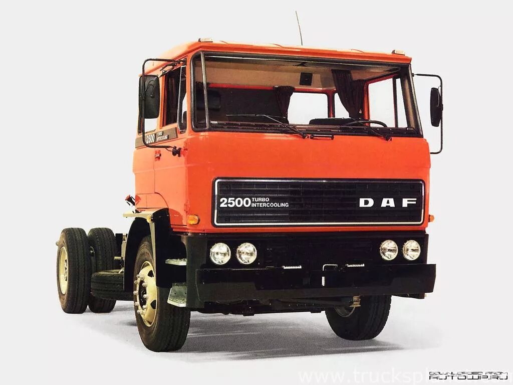 Daf 4x2. Daf 2800. daf ntt 2800. leyland daf. даф 2100.
