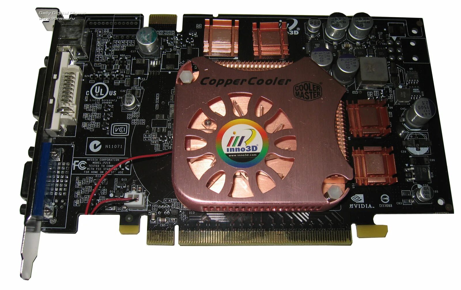 NVIDIA GEFORCE 6600 PCI-E. NVIDIA GEFORCE 6600 gt. GEFORCE gt 6600 ti. GEFORCE 6600 gt PCI-E.