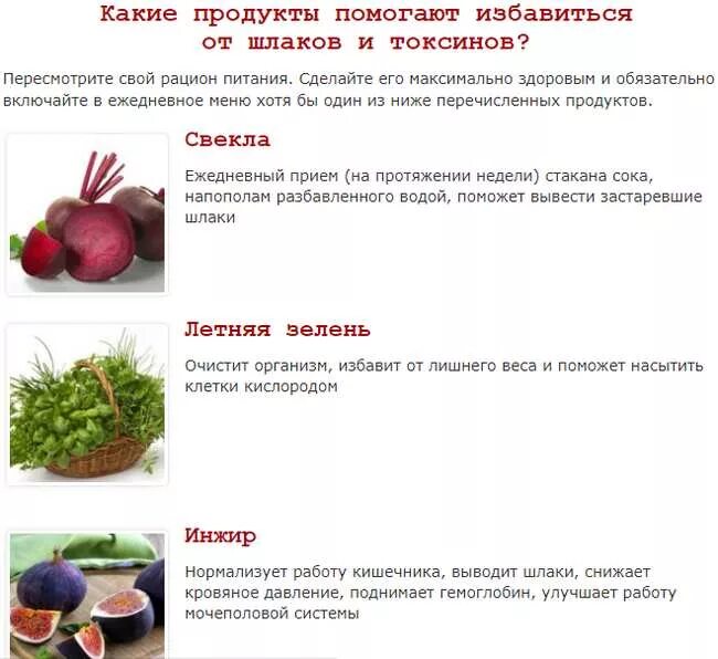 Detox очищение организма. Очищение кишечника диета меню. Диета от токсинов. Детокс диета. Диета от токсинов.