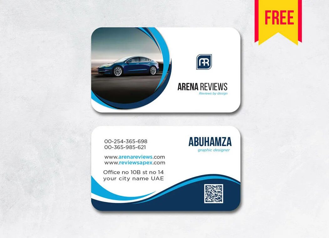 Карточка car. Визитная карточка автосервиса. Business Card. Шаблон визитки cdr. Карта rent