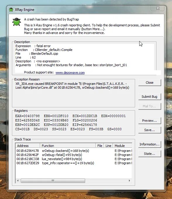 Xray engine ошибка. Программа x ray 1. Картинки xray engine иконки редактор. Сталкер ошибка x-ray 1. 6 engine.