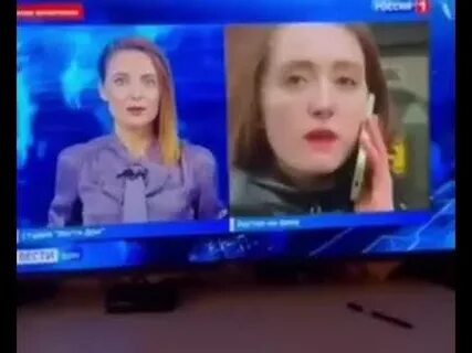 Ругается матом на матч тв