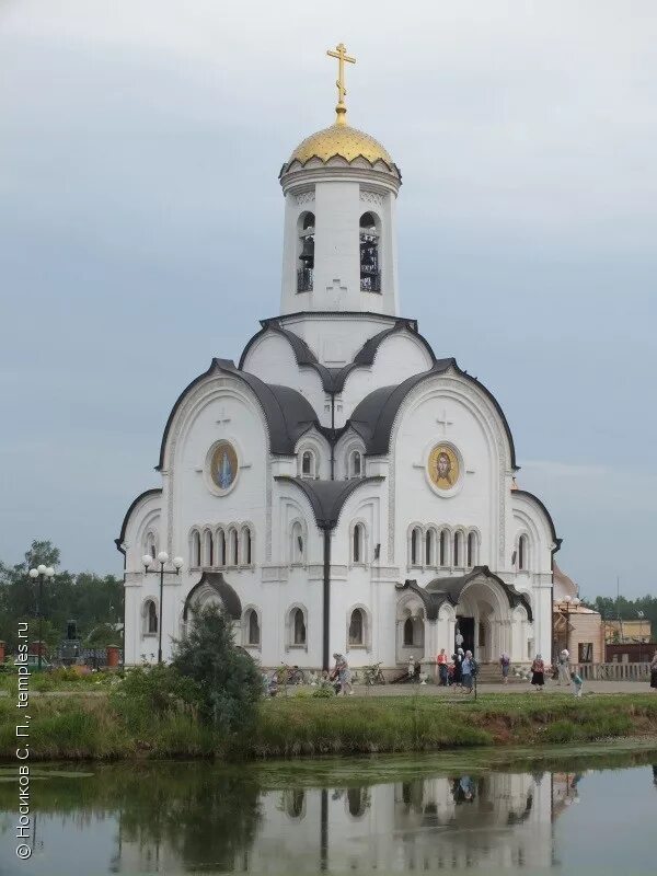 красногорск опалиха церковь. храм святой елисаветы в опалихе. елисаветинский храм г красногорска. храм опалиха красногорск. красногорск опалиха церковь.