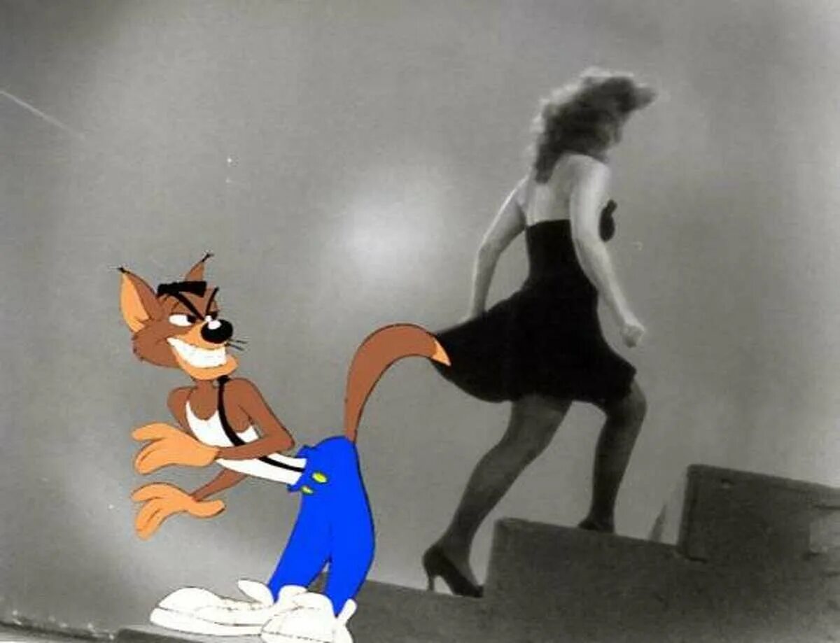 Paula abdul opposites attract клип. Паола абдул opposites attract. Paula abdul и кот. Mc skat. Пола абдул клип с мультяшным котом.