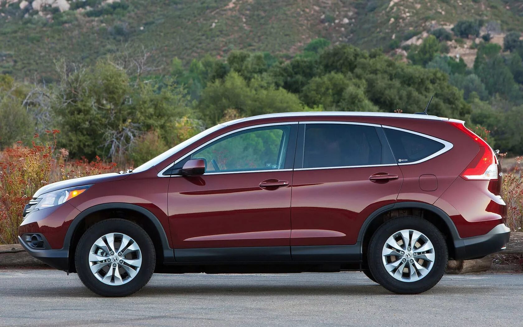 Форума срв. Honda crv 2012. хонда срв 4. honda cr-v 2014. honda cr-v бордовая.