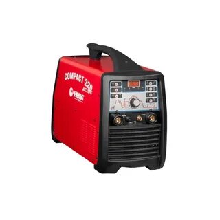 Helvi tp 220 pulse
