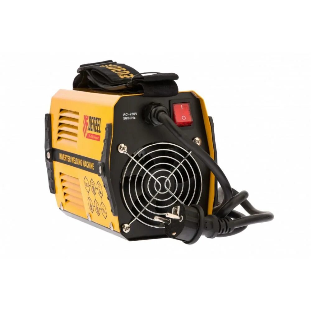 Дуговой сварки denzel dm-220 standart, 220 а, пв 60%. Дуговой сварки ds-180 compact 180а пв70% dэл. Denzel мма 220id. Аппарат инвертор. Сварка denzel.