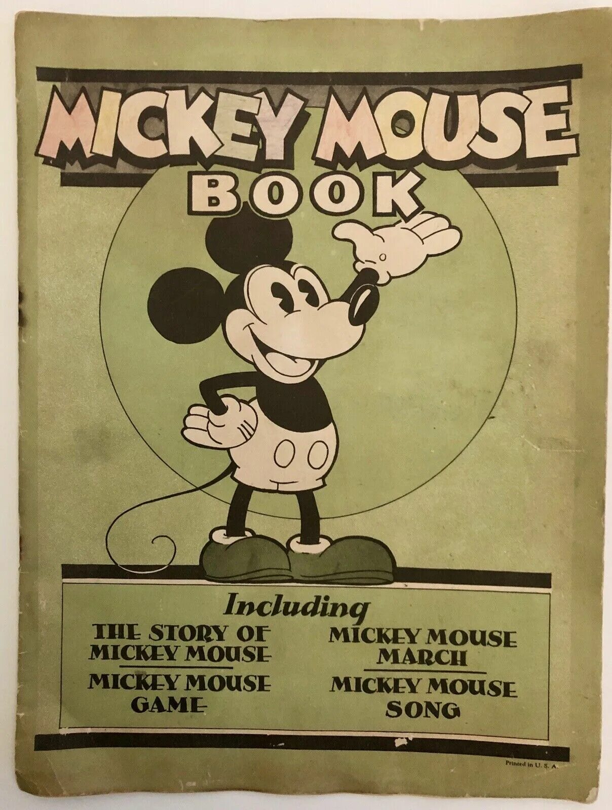 Книжка про town mouse and the country. Mouse and me oxford. Lobel arnold "mouse soup". Mouse book 2. Youpi magazine.