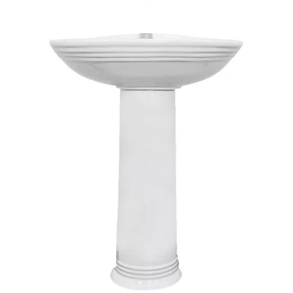 раковина с пьедесталом creo ceramique marseille 630x520x845 ma3000+ma3010 00029797. Vitra serenada 4218b003-0001. 6 см creo ceramique paris pa3100+pa3010. раковина с пьедесталом creo. раковина с пьедесталом creo.