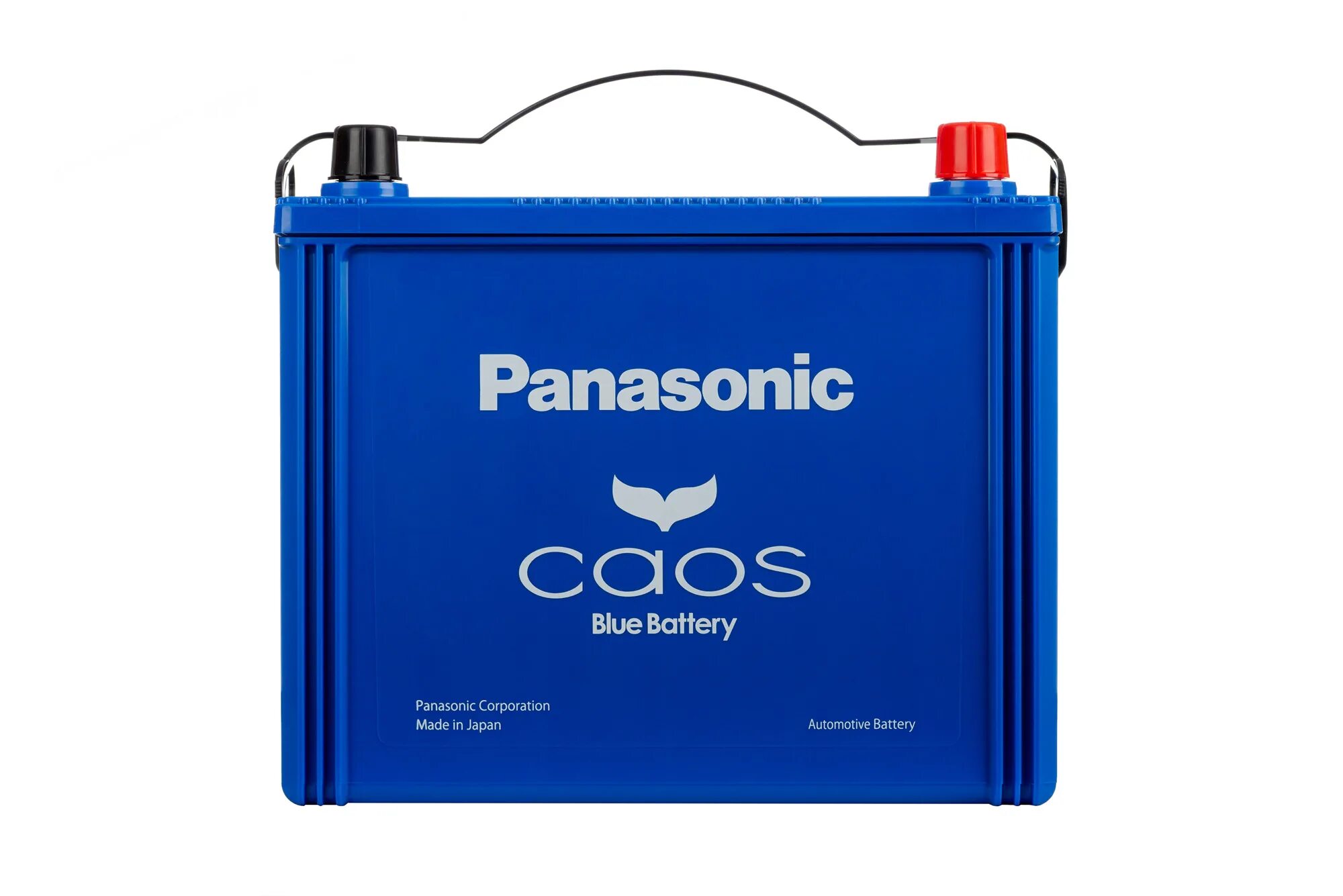 Panasonic batteries. Аккумуляторы автомобильные Panasonic caos. Panasonic caos a3 n-s115 95d26l (EFB). Panasonic аккумуляторы логотип. Аккумулятор Panasonic Blue Battery.