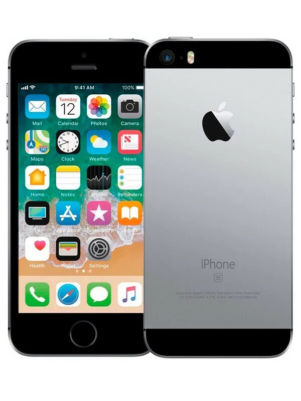 Iphone 5se. Айфон 5 se. Iphone se Space Gray. Apple iphone se 64gb камера.