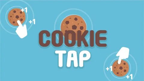 Cookie me