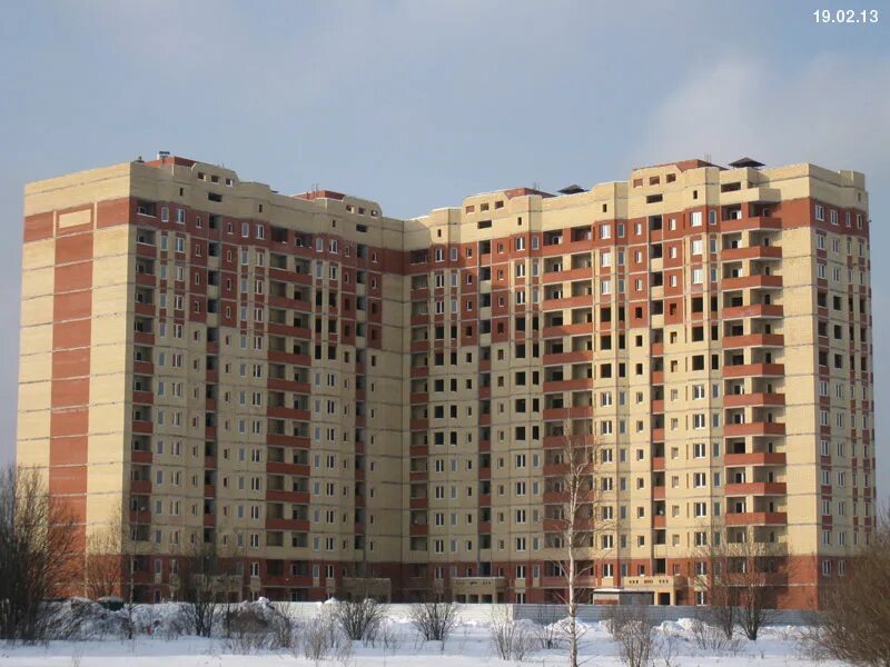 Почтовый индекс подмосковья. Индекс раменского молодежная. Молодёжная улица, 29с15, жуковский,. Индекс раменского молодежная. Индекс раменского молодежная.