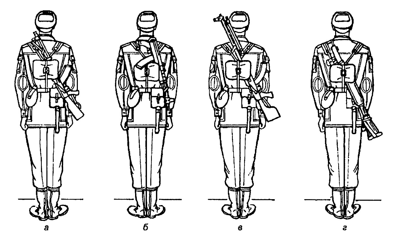 Строевые приемы. Выполнение приемов в строю. Строевая подготовка движение строевым шагом. Строевой устав вс рф строевые приёмы с оружием. Строевые приемы в движении.