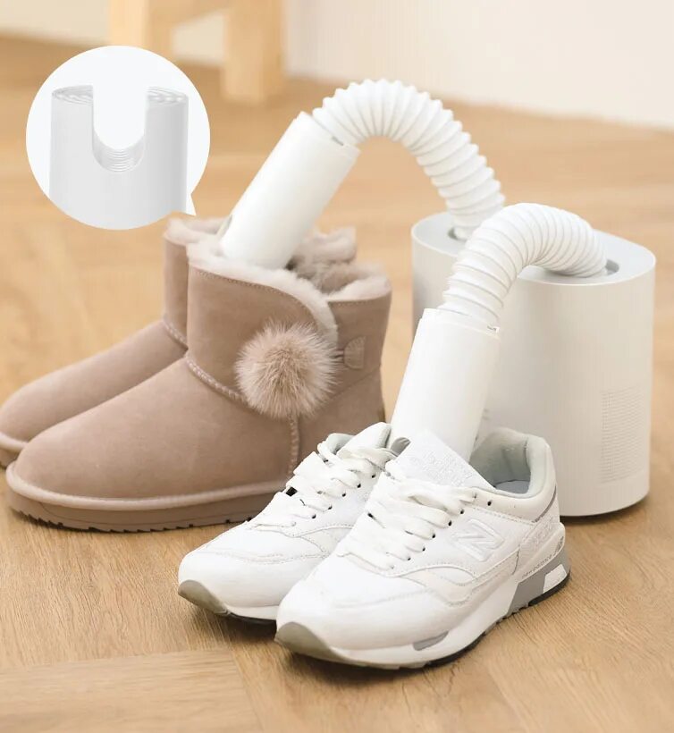 Сушилка для обуви deerma deerma shoes dryer dem-hx10. Сушилка для обуви deerma deerma shoes dryer dem-hx10. Сушилка для обуви deerma deerma shoes dryer dem-hx10. Электрическая сушилка для обуви deerma shoes dryer dem-hx20. Электрическая сушилка для обуви deerma shoes dryer dem-hx20.
