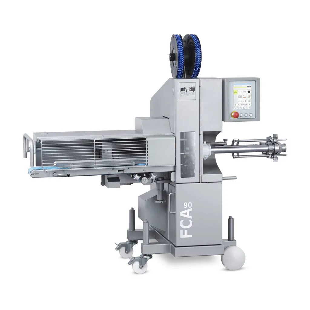 Клипсатор fca 3430. Poly clip fca. Клипсатор poly clip. Poly clip 700 f. Клипсатор fca 3430.