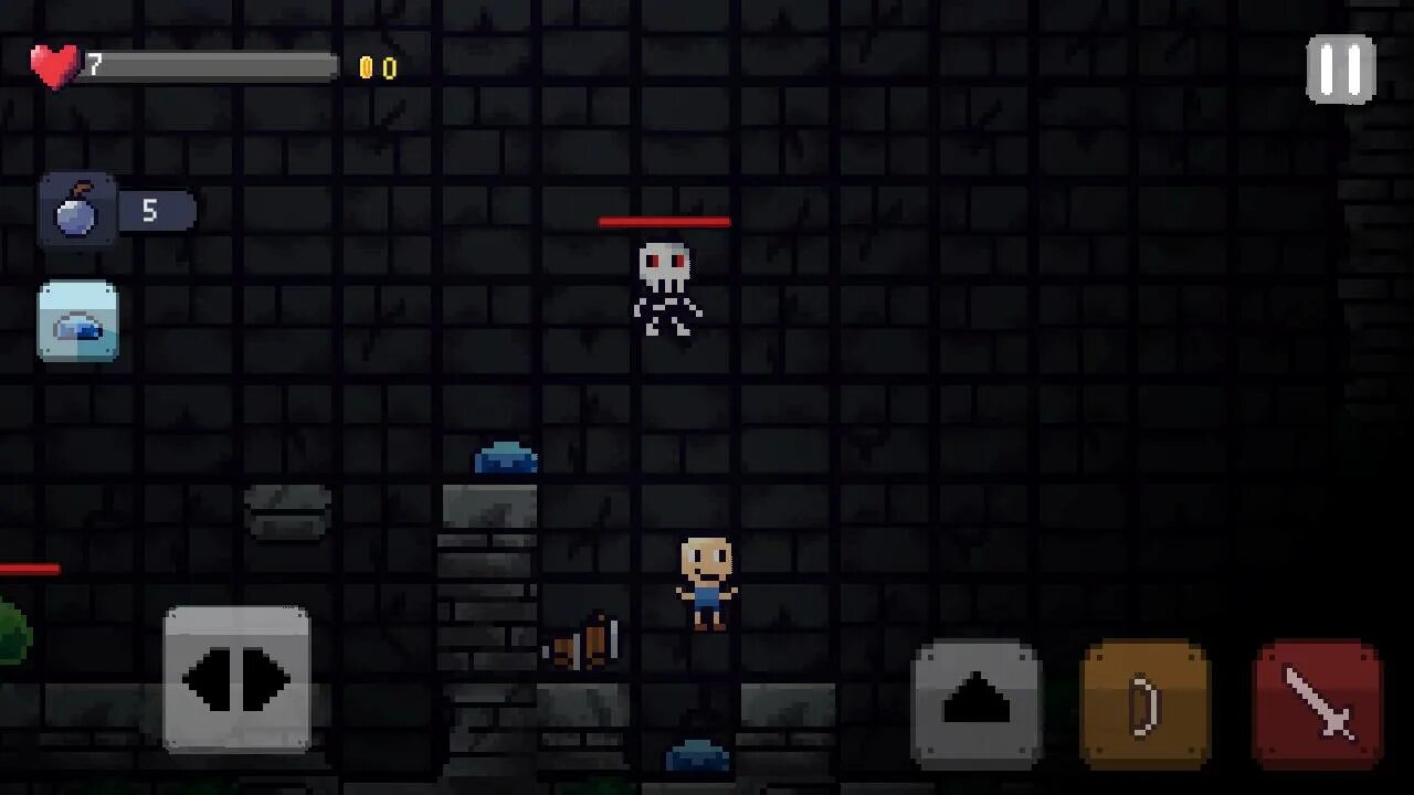 Dungeon android. Nmo_abra_dungeon_v3.
