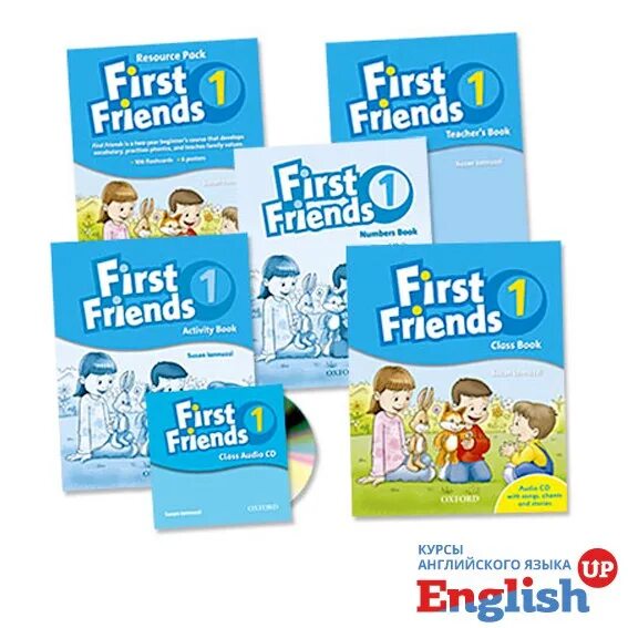 First friends 4. Oxford first friends 1 activity book. Учебник first friends. Учебник first friends 1. Учебник first friends 1 class book.