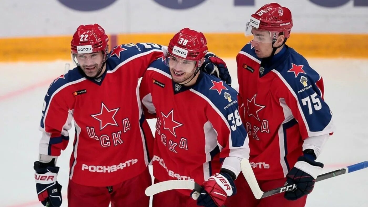 Суздаль хоккей официальный сайт. Ска хоккейный клуб состав. Команда салават юлаев состав 2021. Команда динамо москва хоккей состав 2020. Команды кхл 2022.