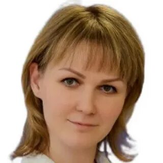 Гинекологи северный