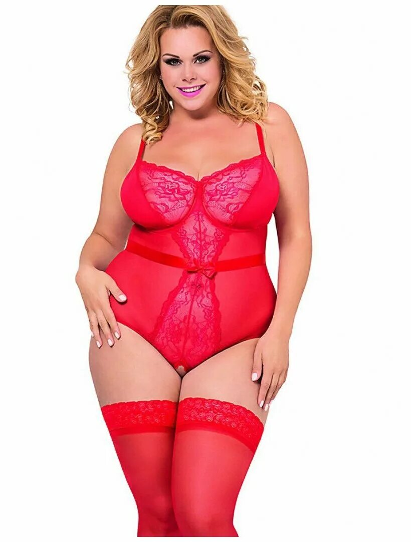 Плюс сайз купить. Боди Amelia Softline. Боди Dora, Softline Plus Size. Боди Orsola Softline. Боди Softline 6240.