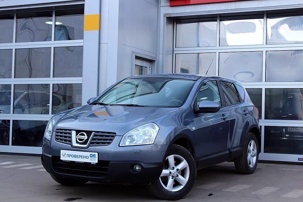 Ниссан Кашкай 2007. Nissan Qashqai 2007 +2. Ниссан Кашкай 2007г. Nissan Qashqai,черный 2007.