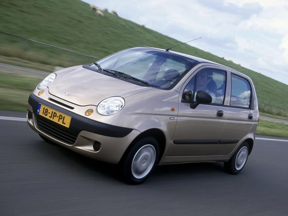 Куплю автомобиль матиз. Daewoo Matiz. Daewoo Matiz 1. Дэу Матиз 2021. Daewoo Matiz m150.