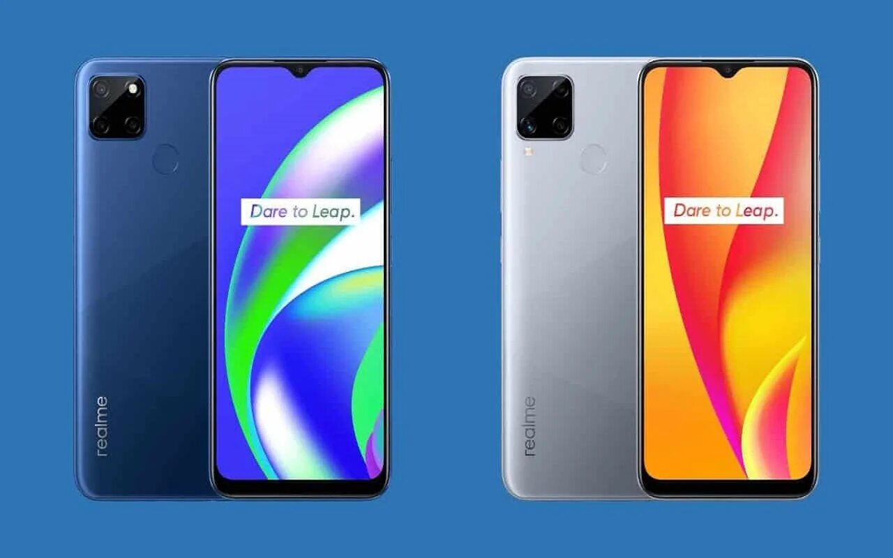 Realme c12 и c15. Realme Oppo a16. Realmi c12. Realme c15 Qualcomm Edition что означают.