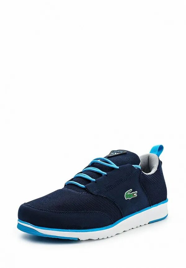 Куплю кроссовки lacoste. Кроссовки Lacoste мужские l117. Lacoste l003 кроссовки. Lacoste l001 кроссовки. Кроссовки лакост 001 синие.