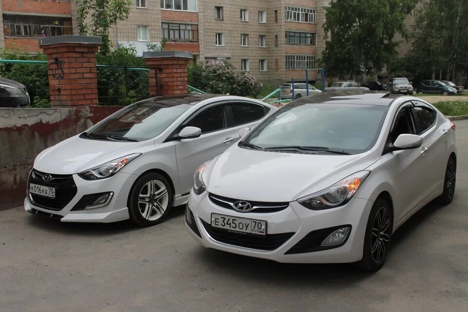 Фото hyundai avante 2012. Аванте нижний новгород. Аванте нижний новгород. Хендай аванте 5. Хендай аванте g2.